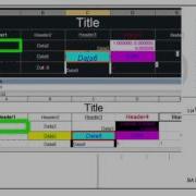 Vectorworks 2015 DWG