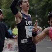Weekend Recap BMW BERLIN MARATHON 2023