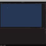 Unity 2D Player Controller E01 Universal Render Pipeline Pixel Perfect Camera