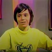 Bryan Michael Stoller On Entertainment Tonight 1984