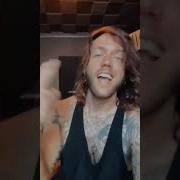 Bryce Talks About Neffex Without Cam Bryce S Mental Health