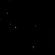 XNA 3d Gravity