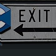 C Programming Tutorial Exiting Out Of A Void Function With Return