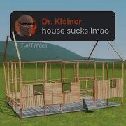I Tried Building A Structurally Stable House In Garry S Mod