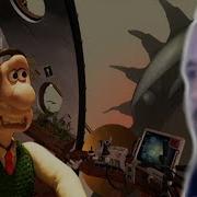 Forsen Reacts Outer Wallace