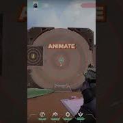 How To Make A Recoil Crosshair