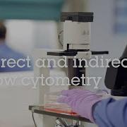 Direct And Indirect Flow Cytometry Video Protocol