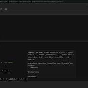Python 2 Numpy Library Arrays And Matrices In Python Matrix Operations Reshaping Matrices