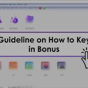SQL Payroll How To Key In Bonus In Payroll