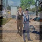 Koca Reis Cuma Uluçay