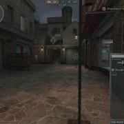 CrossFire HACK Part 2