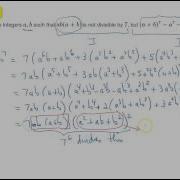1984 IMO Problem 2