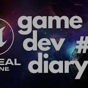 Game Dev Diary 11 Adding Some Effects