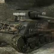 Call Of Duty WAW Launch Trailer