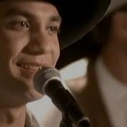 Wade Hayes Old Enough To Know Better