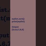 Python Interview Questions Shorts Learnpython Education Coding Pythonlearning