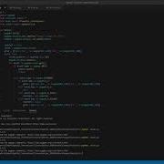 Making Conway S Game Of Life In Python Timelapse