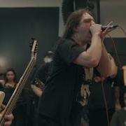 Hate5six Vomit Forth May 27 2023