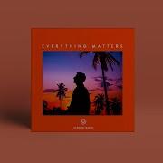 Clément Bazin Catch Me Ft Aaricia