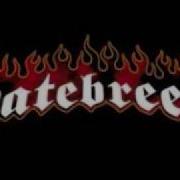 Hatebreed Destroy Everything Live Dominance