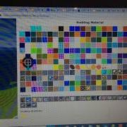 Coding Town