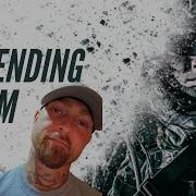 IMPENDING DOOM MURDERER REACTION