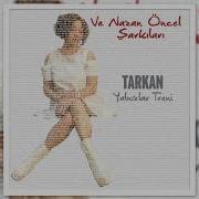 TARKAN Yalnızlar Treni 2018 1019 Yeni şarkısı