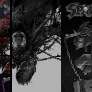 Spawn Issue 275 Explained