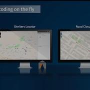 Get Smart About Editing Reverse Geocoding On The Fly
