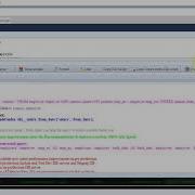 MySQL Long Running Queries Debugger