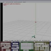 MMDSekai Tutorial 101 Loading And Removing Accessories
