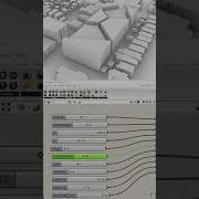Parametric Architecture Grasshopper Rhino3d 3ddesigninrhino Parametricarchitecture Grasshopper