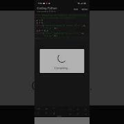 Swapping Two Numbers Without Using Third Variable In Python