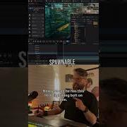 Spawnable Vs Possessable In Unreal Engine Sequencer What S The Difference