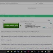 Difference Between ClassNotFoundException NoClassDefFoundError Javapedia Net
