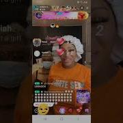 QUEEN OPP CHELLE LIVE TONIGHT Screenrecorder