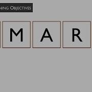 Developing Training Manuals For Trainers Video 3 Developing Measurable Learning Objectives