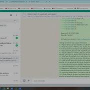 Python Batch 2 Study Area Map In Python