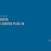 OPCRouter OPC UA Server Plug In