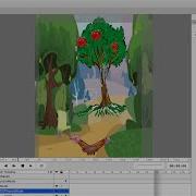 Spritebuilder Basics 2015