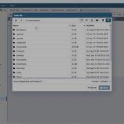 Импорт CSV файла в PostgreSQL с помощью PgAdmin