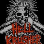 Hellkrusher Darkside