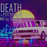 LVL DEATH PSYCHOMANE