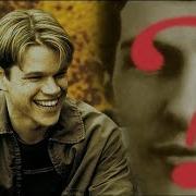 Who Was The REAL Good Will Hunting Numberphile