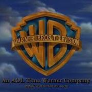 Third Watch Closing Credits Season 1
