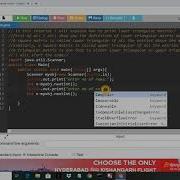 HOW TO PRINT LOWER TRIANGULAR MATRIX IN JAVA PART 1