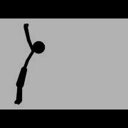 My First And 2nd Tricking Animations In Pivot