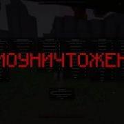 ЛУЧШИЙ ЛЕГИТ ЧИТ ОБЗОР CORTEX CLIENT