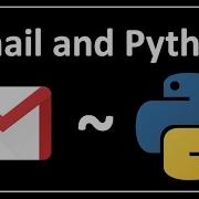 Sending Gmail Messages With Python Data Science Code