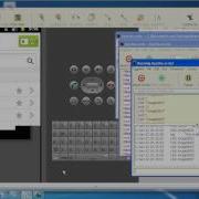 Android Apps Testing Automation Apptha